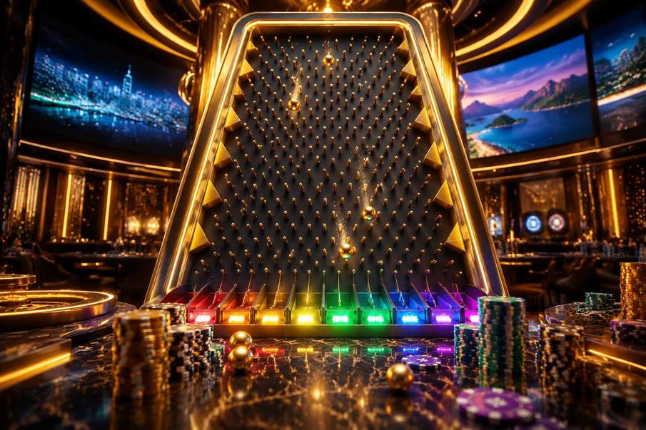 5ph8